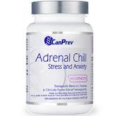 Adrenal Chill